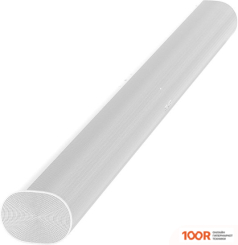 Sonos ARC (БЕЛЫЙ) (243802)
