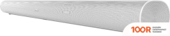 Sonos ARC (БЕЛЫЙ) (243802)