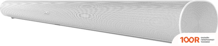 Sonos ARC (БЕЛЫЙ) (243802)