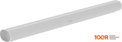 Sonos ARC (БЕЛЫЙ) (243802)