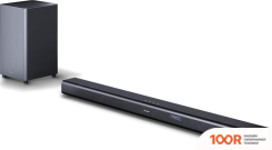 Sharp HT-SBW800 (243801)