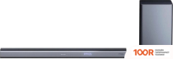 Sharp HT-SBW460 (243800)