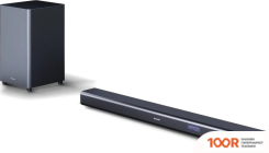 Sharp HT-SBW460 (243800)