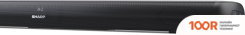 Sharp HT-SBW202 (243799)