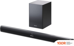 Sharp HT-SBW202 (243799)