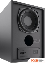 Sharp HT-SBW202 (243799)