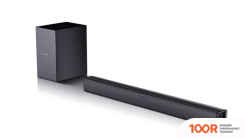 Sharp HT-SBW182 (243798)