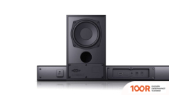 Sharp HT-SBW182 (243798)