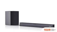 Sharp HT-SBW182 (243798)