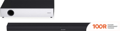 Sharp HT-SBW160 (243797)