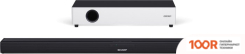 Sharp HT-SBW160 (243797)