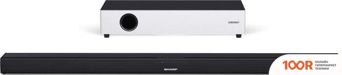 Sharp HT-SBW160 (243797)