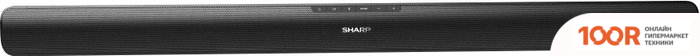 Sharp HT-SB95 (243796)