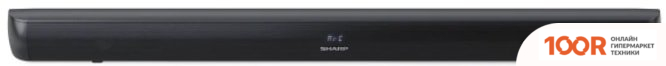 Sharp HT-SB147 (243793)