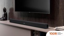 Sharp HT-SB140 (243792)