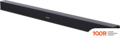 Sharp HT-SB140 (243792)