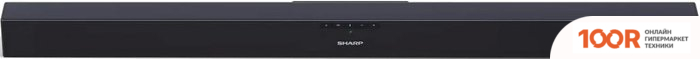 Sharp HT-SB140 (243792)