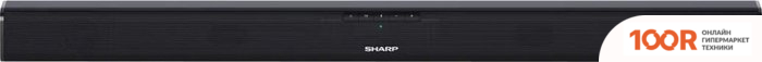 Sharp HT-SB110 (243791)