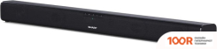 Sharp HT-SB110 (243791)