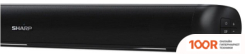 Sharp HT-SB107 (243790)