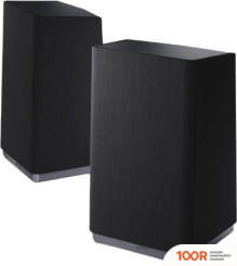 Sharp CP-AWS2001 (243787)