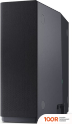 Sharp CP-AWS0101 (243786)