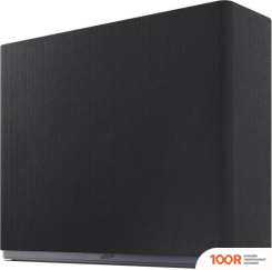 Sharp CP-AWS0101 (243786)