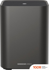 Sennheiser AMBEO SUB (243785)