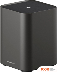 Sennheiser AMBEO SUB (243785)