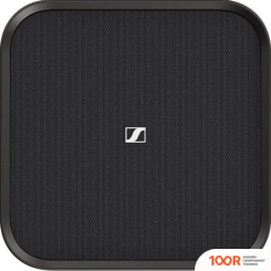 Sennheiser AMBEO SUB (243785)