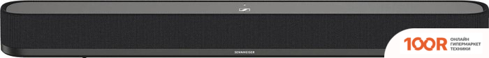 Sennheiser AMBEO MINI (243783)