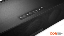 Sennheiser AMBEO (243781)