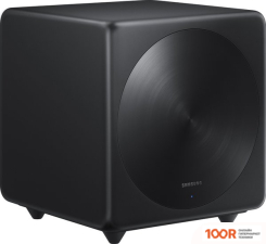 Samsung SWA-W500 (243780)