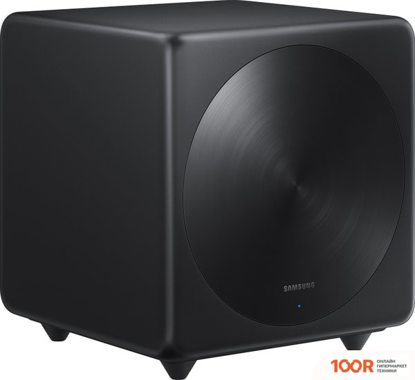 Samsung SWA-W500 (243780)