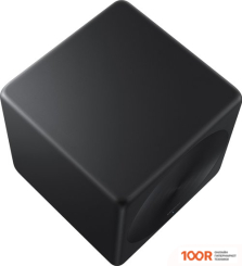 Samsung SWA-W500 (243780)