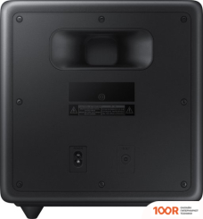 Samsung SWA-W500 (243780)