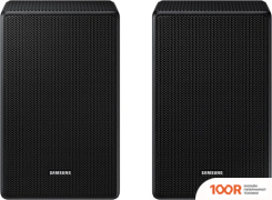 Samsung SWA-9500S (243779)