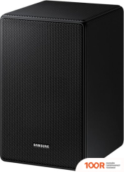 Samsung SWA-9500S (243779)
