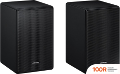 Samsung SWA-9500S (243779)