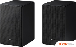 Samsung SWA-9500S (243779)