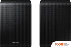 Samsung SWA-9200S (243778)