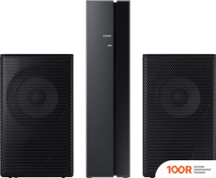 Samsung SWA-9100S (243777)
