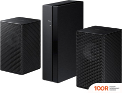 Samsung SWA-9100S (243777)