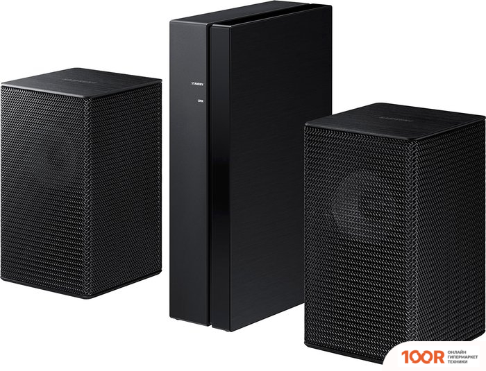 Samsung SWA-9100S (243777)