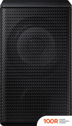 Samsung SWA-9100S (243777)