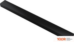 Samsung HW-T650 (243776)