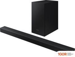 Samsung HW-T450 (243772)