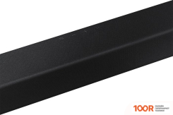 Samsung HW-T420 (243770)