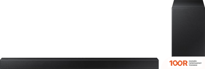 Samsung HW-T420 (243770)