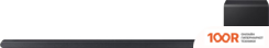 Samsung HW-S800D (243766)